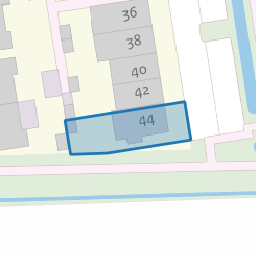 Perceel LEU00-C-1945