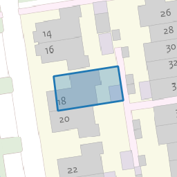 Perceel LEU00-C-1946