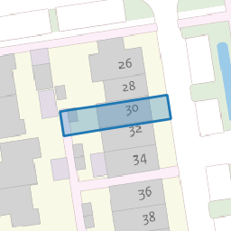 Perceel LEU00-C-1947