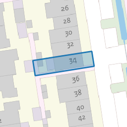 Perceel LEU00-C-1950