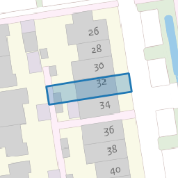 Perceel LEU00-C-1951