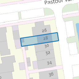 Perceel LEU00-C-1952