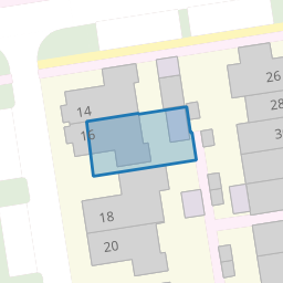 Perceel LEU00-C-1953