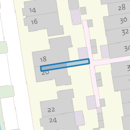 Perceel LEU00-C-1955