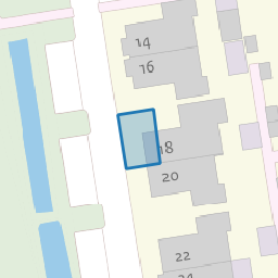 Perceel LEU00-C-1956