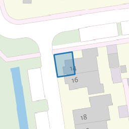 Perceel LEU00-C-1957