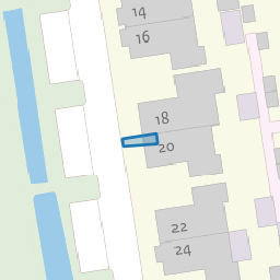 Perceel LEU00-C-1960