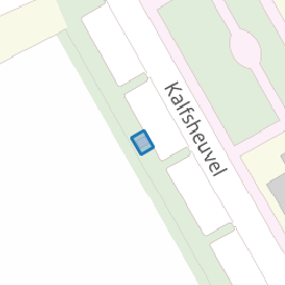 Perceel LEU00-C-1962