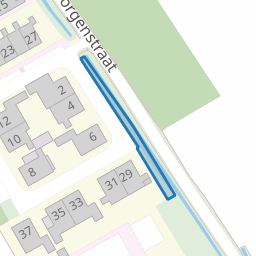 Perceel LEU00-C-1970