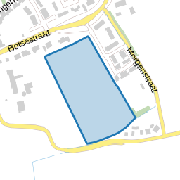 Perceel LEU00-C-1974