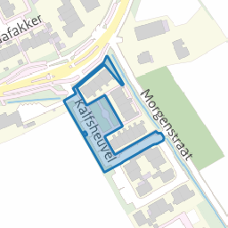 Perceel LEU00-C-1977