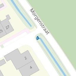 Perceel LEU00-C-1981