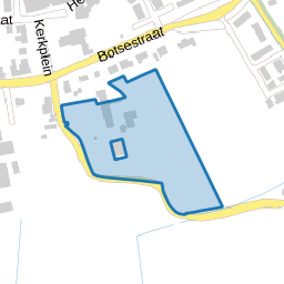 Perceel LEU00-C-1982