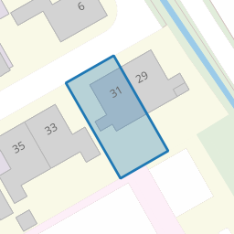 Perceel LEU00-C-1984