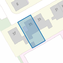 Perceel LEU00-C-1985