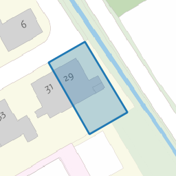 Perceel LEU00-C-1987