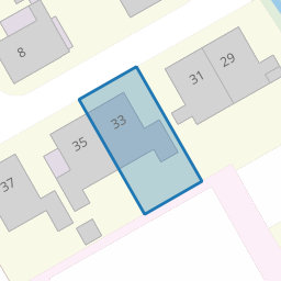 Perceel LEU00-C-1988