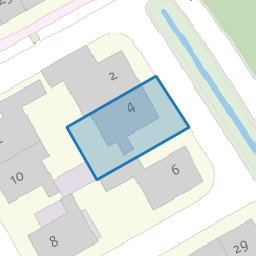 Perceel LEU00-C-1990