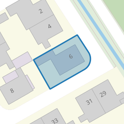 Perceel LEU00-C-1991