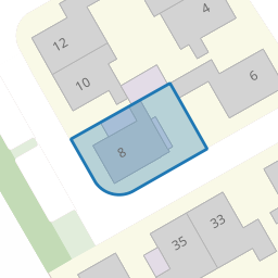 Perceel LEU00-C-1993