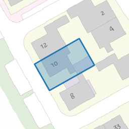 Perceel LEU00-C-1994