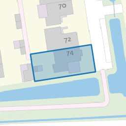 Perceel LEU00-C-1998