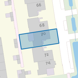 Perceel LEU00-C-2000