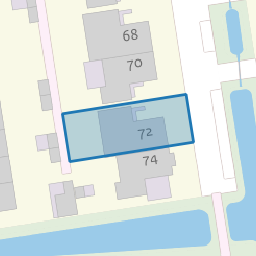 Perceel LEU00-C-2001