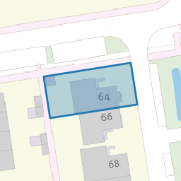 Perceel LEU00-C-2003