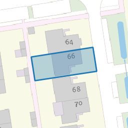 Perceel LEU00-C-2005