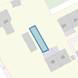 Perceel LEU00-C-2009