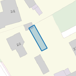 Perceel LEU00-C-2010