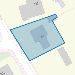 Perceel LEU00-C-2012