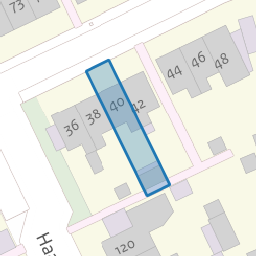 Perceel LEU00-C-2013