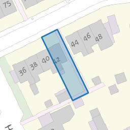 Perceel LEU00-C-2014