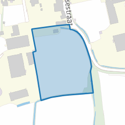 Perceel LEU00-C-2019