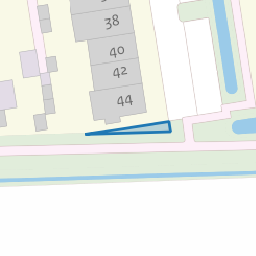 Perceel LEU00-C-2021