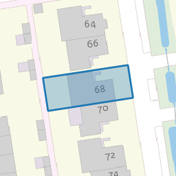 Perceel LEU00-C-2022