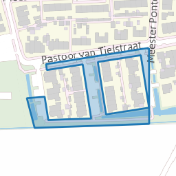Perceel LEU00-C-2024