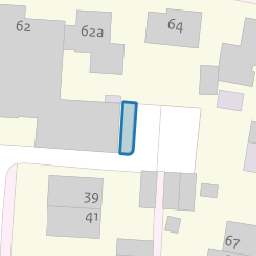 Perceel LEU00-C-2029