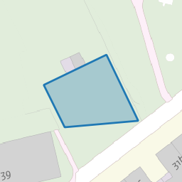 Perceel LEU00-C-2032