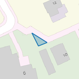 Perceel LEU00-C-2042