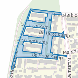 Perceel LEU00-C-2044