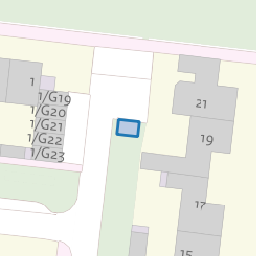 Perceel LEU00-C-2045