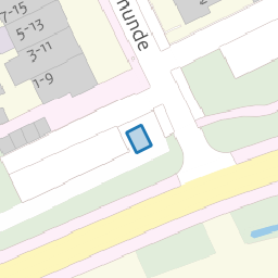 Perceel LEU00-C-2047