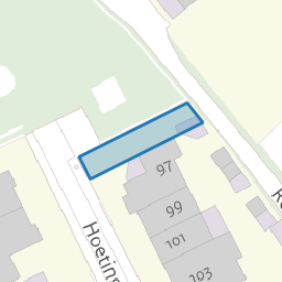 Perceel LEU00-C-2048