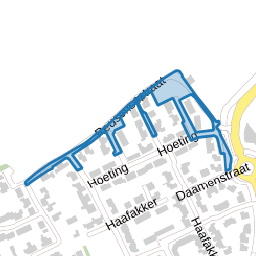 Perceel LEU00-C-2049