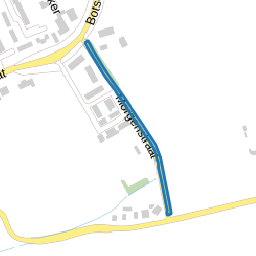 Perceel LEU00-C-2050