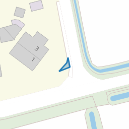 Perceel LEU00-C-2051