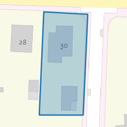 Perceel LEU00-C-2052